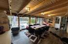 Casa in Palanca - pret - 164.900 Euro sau chirie - 1500 Euro - 16