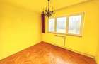 ​Apartament spațios 4 camere + Boxă în CF + Garaj sub bloc | Zona Cetății - Circ - 15