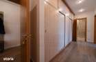 Residence Villamont | 4 camere | Aviatorilor - 10