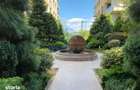 Herastrau North Lake | Grasoniera | Complet Mobilata | - 5