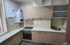 Apartament 1 cameră – Mărăști - 3