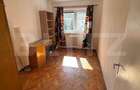 Apartament cu 2 camere, decomandat, etaj intermediar, mobilat, Mănăștur - 2