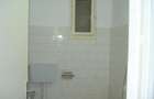 De vanzare apartament 2 camere, zona Balcescu - 5