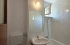 Apartament de 3 camere - 64 mp - la 10 minute de metrou Obor