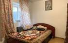 CASA 152 MP + SPATIU COMERCIAL 94 MP *16 km de Bucuresti *Petrachioaia
