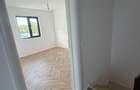Casa de vanzare in Domne?ti, strada Ciutaci 5 camere - 10