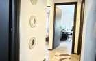 Apartament 70mp utili, 3 camere, 2 bai, parter - zona Toront - Timisoara (Timis)