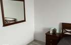 Casa 4 camere Valea Adanca , 112 metri Cod:162881 - 17