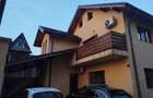 Apartament vila - 3 camere