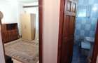 Inchiriez o camera cu baie proprie - 6