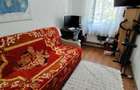Apartament 3 camere decomandat, strada Mioritei. - 5