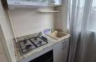 Inchiriez apartament decomandat zona Craiovita - 14