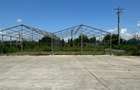Teren intravilan de vanzare, 3000 mp, Izvoare, Bacau - 5
