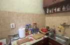 Apartament cu 2 camere, parter, ideal pentru investitie - Piata Doina - 3