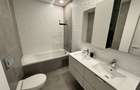 Apartament 3 camere | Modern | 2 Parcari | Rond OMV-Pipera - 10