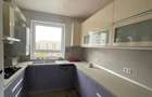 Apartament de inchiriat 3 camere | Avantgarden | Loc de parcare inclus - 6