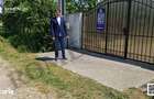 Casa P+M langa Spitalul Calinesti, libera, mobilata si utilata - 7