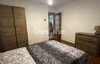 Apartament cu 2 camere si balcon Nicolina 55mp - 6