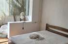 Apartament 2 Camere Decomandat Etaj 1 Kogalniceanu - 9