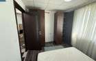 Inchiriere apartament 2 camere micro 6 Targoviste - 16