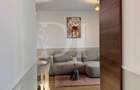 Apartament a cheie / trei camere / Zona Tineretului - 11