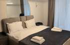 VANZARE APARTAMENT DE 2 CAMERE - ONE COTROCENI PARK - 7