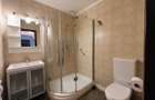 Apartament 3 camere | Calea Mosilor - 7
