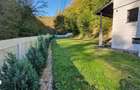 Vila tip casa pasiva, 285 mp + 47 ari teren, Valea Rosie Baia Mare - 11