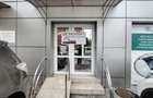 Inchiriez spatiu comercial pretabil servicii medicale/beauty/estetica - 1