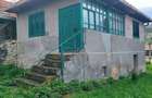 Casă cu 2 camere cu Teren 960 Mp în Ardeova - 3