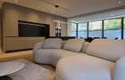 Rent I 4 room apartment I Iancu Nicolae I Garden I Pool - 3