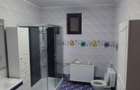 Vand Vila deosebita P+1 Barbu Bradescu nr 35 sector 2 - 3