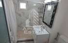 Apartament doua camere,Zona Banu Maracine - 2