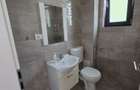 Casa tip duplex P+1+M - 3