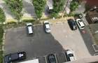 Apartament de inchiriat - 13