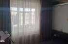 Apartament 2 camere / Colentina-Tei / Semidecomandat / Zona linistita - 7