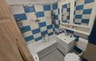 3 camere, ultracentral, termen lung - 5