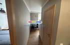 2 camere 1 Decembrie/Ilfov/sp55mp/etaj 1 - 3