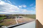 Apartament de 2 camere | Torontalului | Parcare - 6