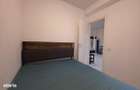 Vanzari Apartamente 2 camere ILFOV - VEST CHIAJNA - 2