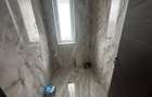 Duplex 5 camere -150mpu, curte 250mp- Cisnadie - 15