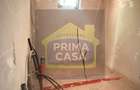 ZONA CASTEL TRANSILVANIA -str. VRANCEI -casa parter la rosu cu teren 1678mp!