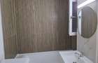 Apartament 2 camere, Sos Viilor, Parc Carol - 5