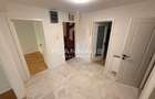 Apartament 4 camere, etaj 1, 100 mp - Zona Don Pio