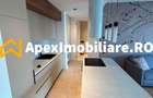 Ap. 2 cam Herastrau Bucuresti | Metrou 10 min | centrala proprie, Parcare - 3