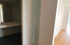 Apartament luminos cu 4 camere in One Verdi Park | Floreasca - 20