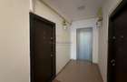 Apartament cu 2 camere de inchiriat, Metrou Berceni, loc de parcare - 7