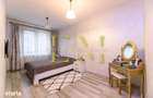 VANZARE | Apartament 3 camere | 82 m2 | Parcare | ISARAN