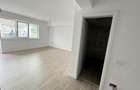 Apartament de 3 camere, 66.6 mp, Finisat, Zona Teilor - 5