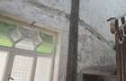 Casa zona str. Botizului - 5